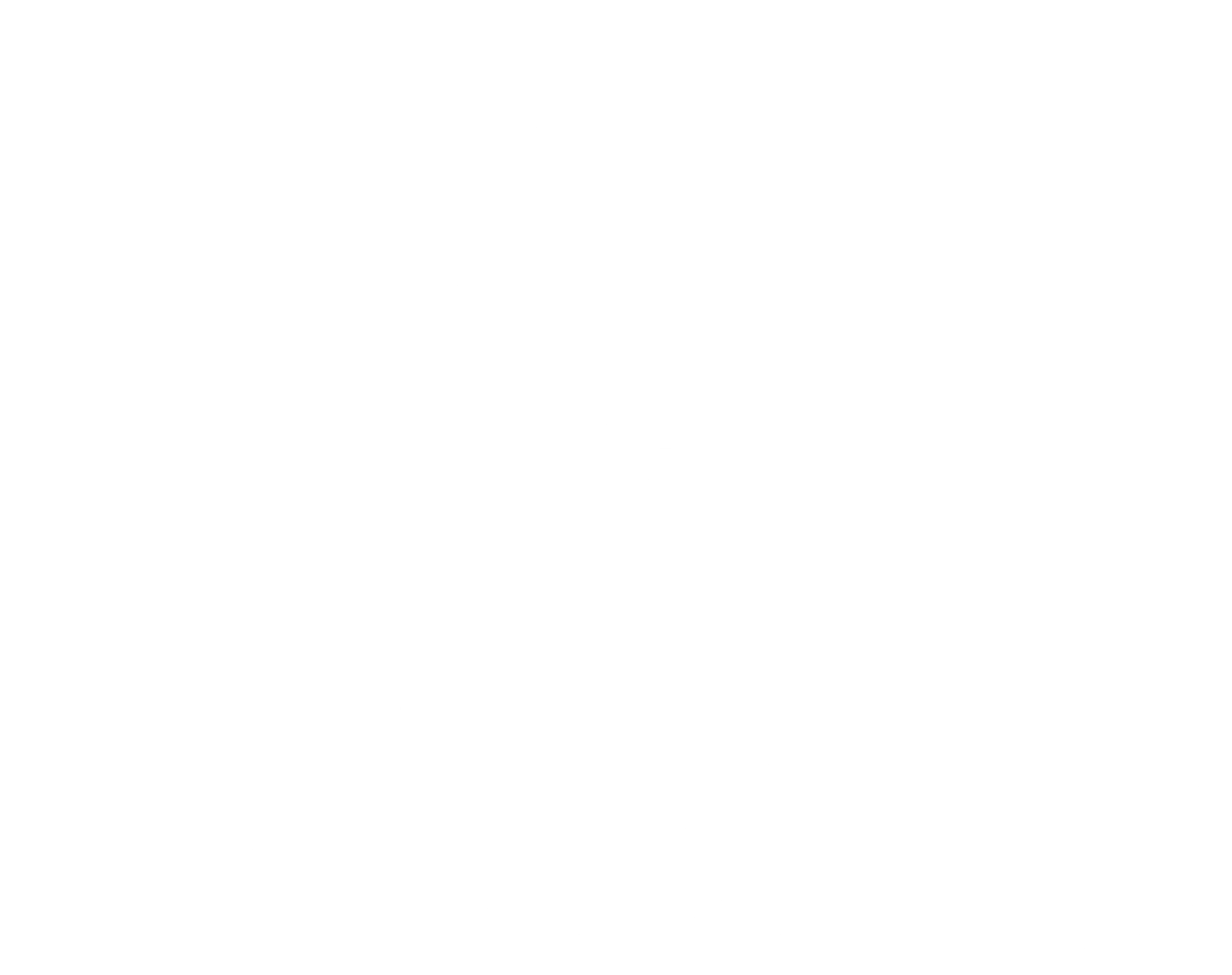 Evicore