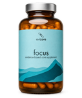 focus