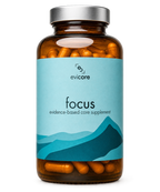 focus