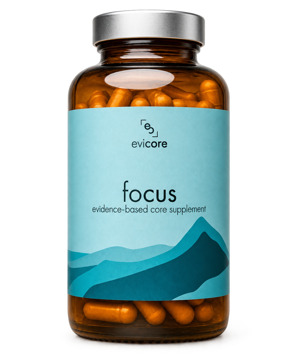 focus