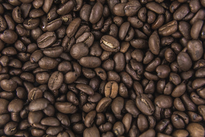 Koffein