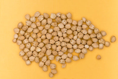 L-Tyrosin